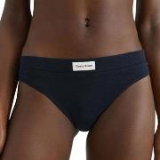 Strings Tommy Hilfiger -