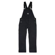 Jumpsuits Vans Groundwork Overall Gr