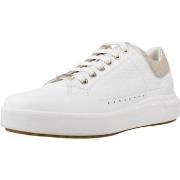 Sneakers Geox D DALYLA