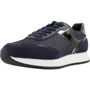 Sneakers Geox D DORALEA