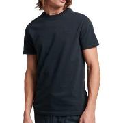 T-shirt Superdry -