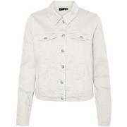 Spijkerjack Vero Moda -