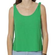 Top Vero Moda -