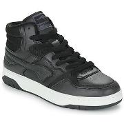 Hoge Sneakers Kangaroos K-Draft Tony Mid