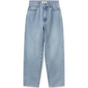 Broeken HOFF Bali Denim