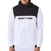 Sweater Project X Paris -