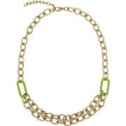 Ketting Phebus Collier Femme