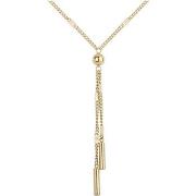 Ketting Phebus Collier Femme