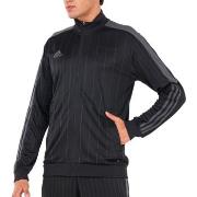 Trainingsjack adidas -