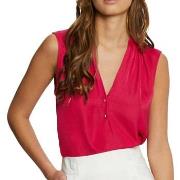 Blouse Morgan -