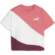 T-shirt Puma -