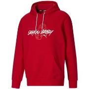 Sweater Puma -