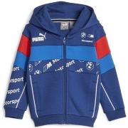 Sweater Puma -