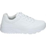 Sportschoenen Skechers 403694L-W