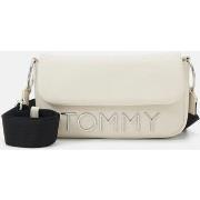 Schoudertas Tommy Hilfiger 33178