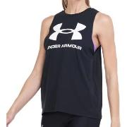 Top Under Armour -