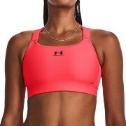 Sport BH Under Armour -