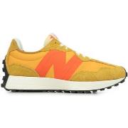 Sneakers New Balance 327