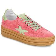 Lage Sneakers Meline -