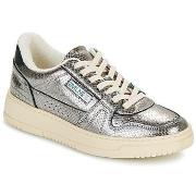 Lage Sneakers Meline MELIPYTHON