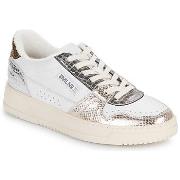 Lage Sneakers Meline -