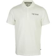 T-shirt Puma Fd Bmw Polo