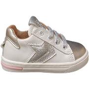 Sneakers Leoph ARIEL 3E