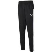 Trainingsbroek Puma -