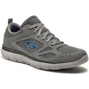 Sneakers Skechers SOUTH RIM