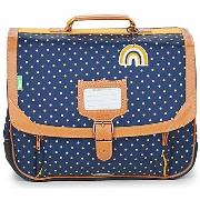 Schooltas Tann's FAUSTINE CARTABLE 38CM