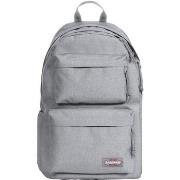 Rugzak Eastpak 216165