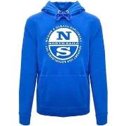 Sweater North Sails 9022980760