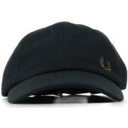 Pet Fred Perry Casquette Classique