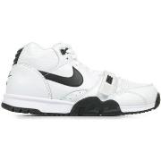 Sneakers Nike Air Trainer 1