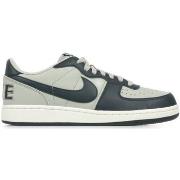 Sneakers Nike Terminator Low