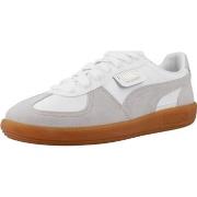 Sneakers Puma PALERMO LTH