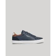 Lage Sneakers Pepe jeans PMS30839 KENTON COURT M