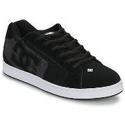 Lage Sneakers DC Shoes NET