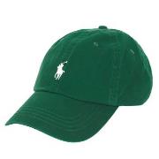 Pet Polo Ralph Lauren CLASSIC SPORT CAP