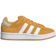 Sneakers adidas Campus 00s J IG9157