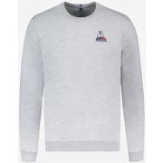 Sweater Le Coq Sportif ESS CREW SWEAT N