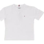 T-shirt Korte Mouw Tommy Hilfiger KB0KB08575