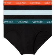 Boxers Calvin Klein Jeans HIP BRIEF 3PK 000NB2613A