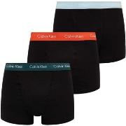 Boxers Calvin Klein Jeans TRUNK 3PK 000NB2615A