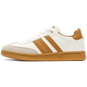 Lage Sneakers Teddy Smith -