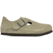 Sandalen Birkenstock London BS