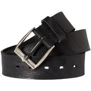 Riem Diesel -