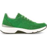 Sneakers Gabor 46.897.34