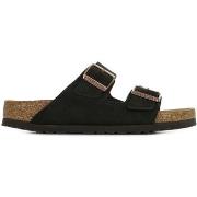 Sandalen BIRKENSTOCK Arizona Bs Sfb