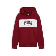Sweater Puma PUMA SQUAD